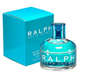 Ralph | Ralph Lauren