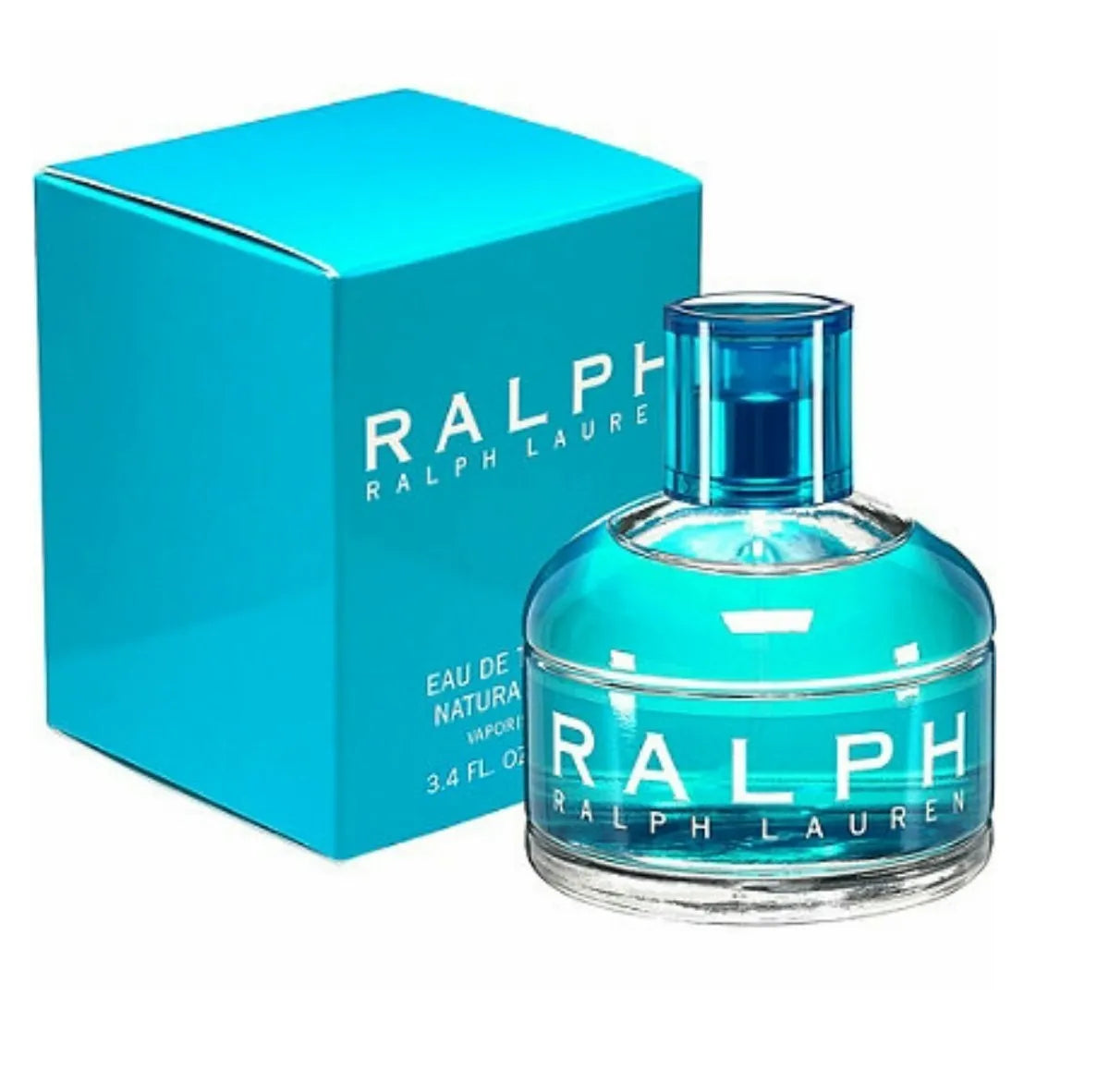 Ralph | Ralph Lauren