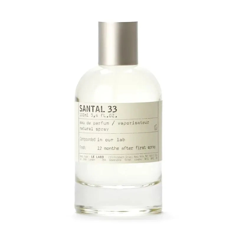 Santal 33 | Le Labo Unisex