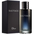 Sauvage | Christian Dior
