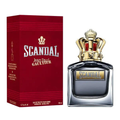 Scandal | Jean Paul Gaultier