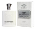 Silver Mountain Water | Creed