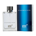Starwalker | Montblanc