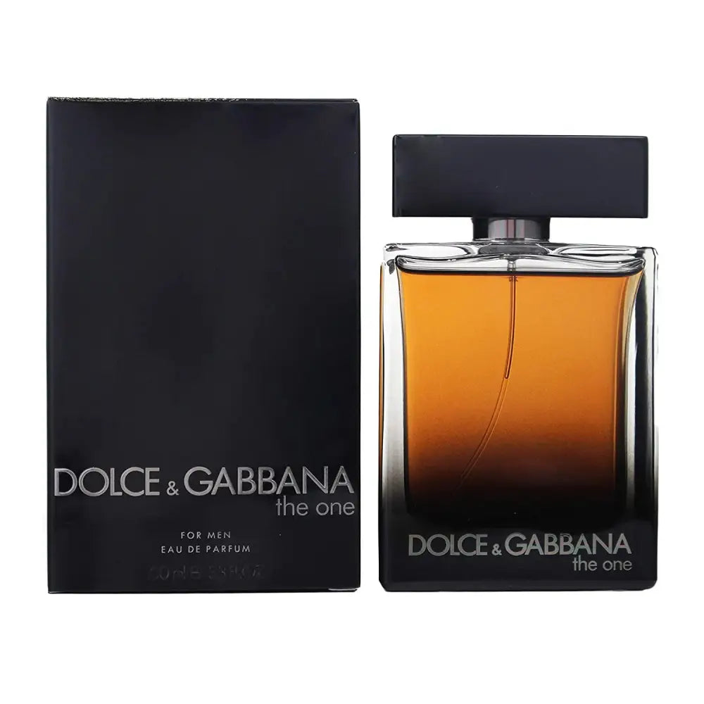 The One | Dolce Gabbana