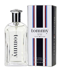 Tommy Classic | Tommy Hilfiger