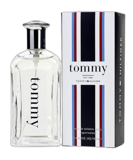 Tommy Classic | Tommy Hilfiger