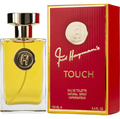 Touch | Fred Hayman