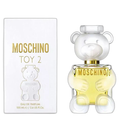 Toy 2 | Moschino