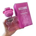 Toy 2 Bubble Gum | Moschino