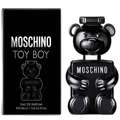 Toy Boy | Moschino