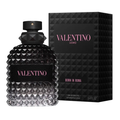 Uomo Born in Roma | Valentino