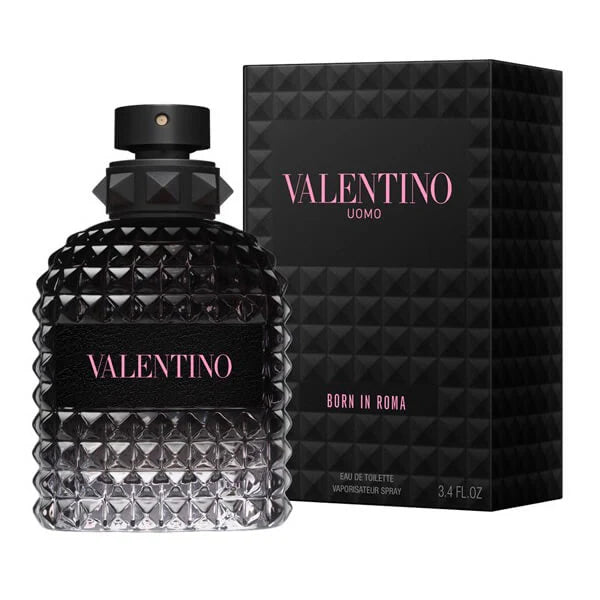 Uomo Born in Roma | Valentino