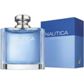 Voyage | Nautica