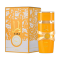 Yara | Tous Lattafa