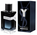 Yves Saint Laurent | Ysl
